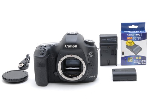 Quasi come nuova canon - come,