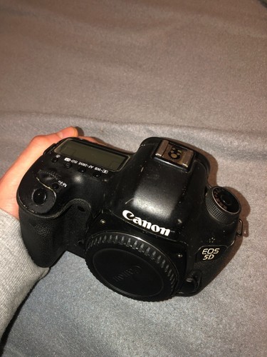 Canon eos mark iii - iii, 22,3