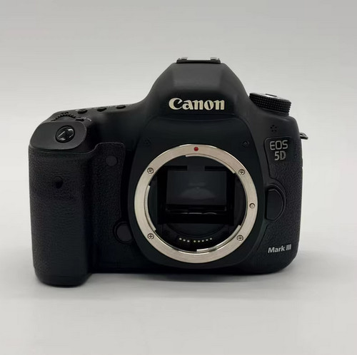 Corpo fotocamera reflex