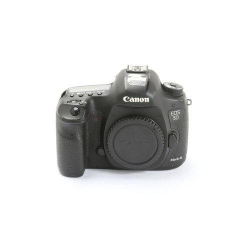 Canon eos mark iii - mark, 202