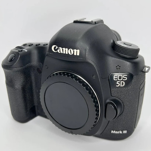 Canon eos mark iii - eos,