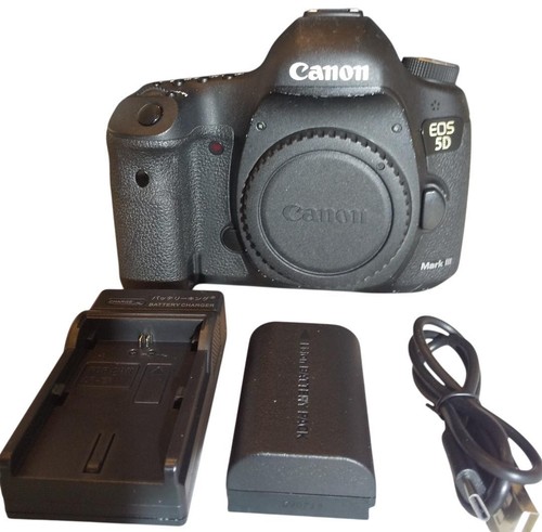 Corpo fotocamera reflex