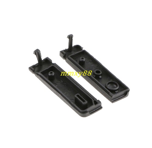 Tappo cover gomma - , usb