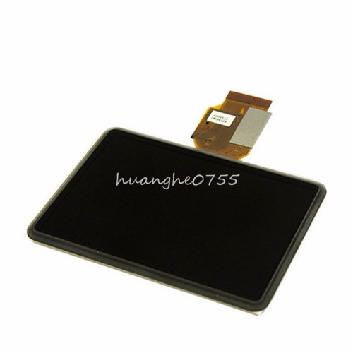Schermo display lcd parte - lcd, +