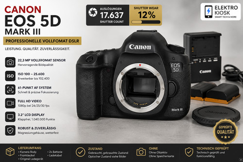 Canon eos mark iii - eos,