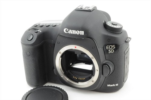 Eccellente 15009 canon - 15009],