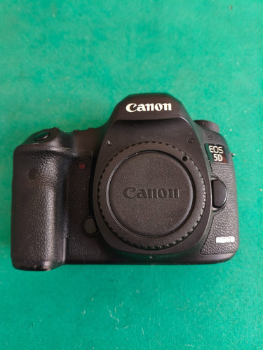 Canon eos mark - eos, 5d