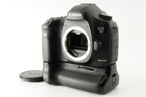 Canon eos mark - eos,