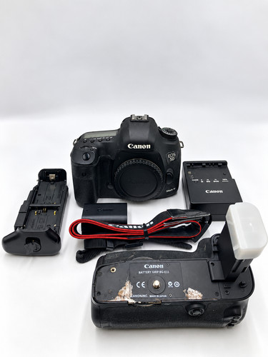 Corpo fotocamera reflex