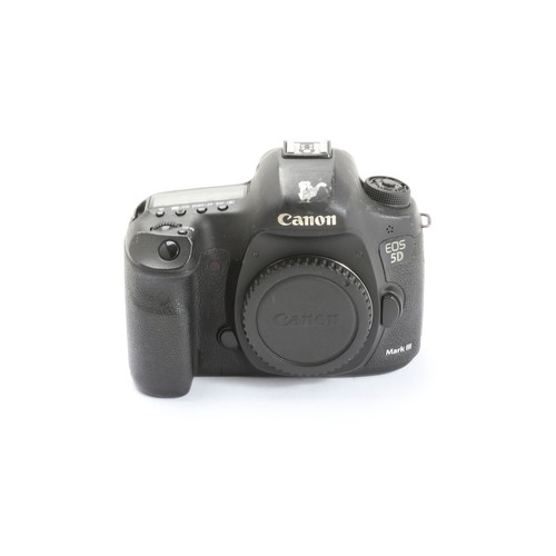 Canon eos mark iii 239 - eos,