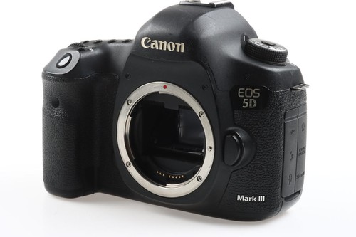 Custodia canon eos - custodia,