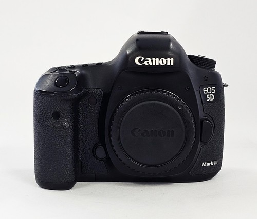 Canon eos mark iii - #canon,