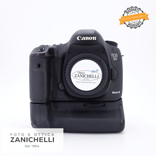 Canon eos mark - eos, 5d