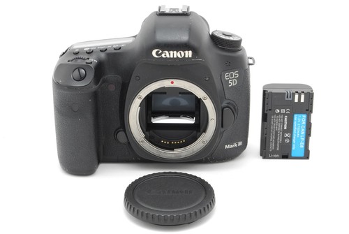 Quasi come nuova canon eos - come,