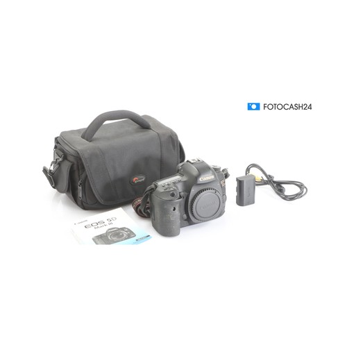Canon eos mark iii dslr - canon,