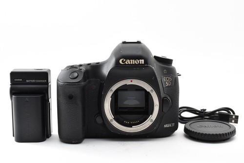 Eccellente canon eos - 【eccellente-】,