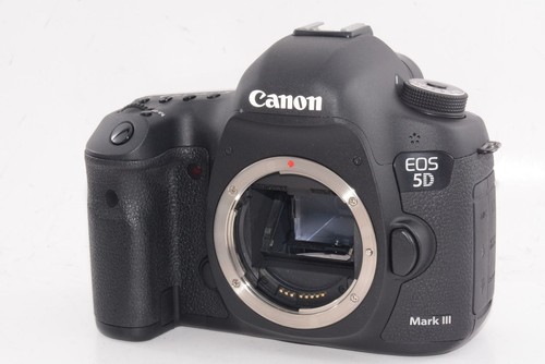 Corpo fotocamera reflex