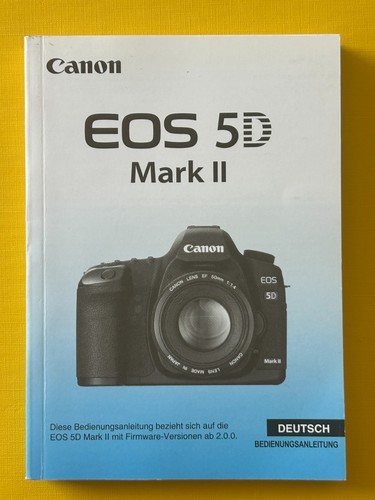 Canon eos mark iii manuale - eos,