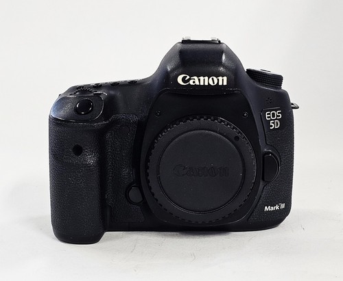 Canon eos mark - mark, 22,3