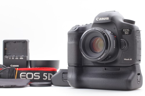 Ottime condizioni canon eos - condizioni],