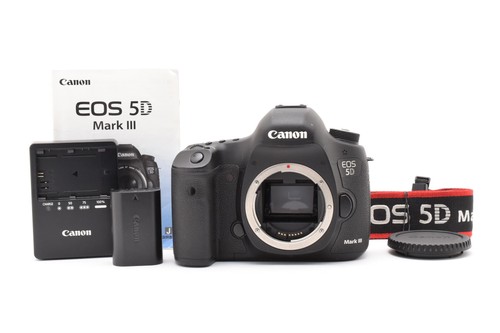 Quasi come nuova canon eos - nuova],