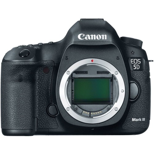 Canon eos mark - iii, 22,3