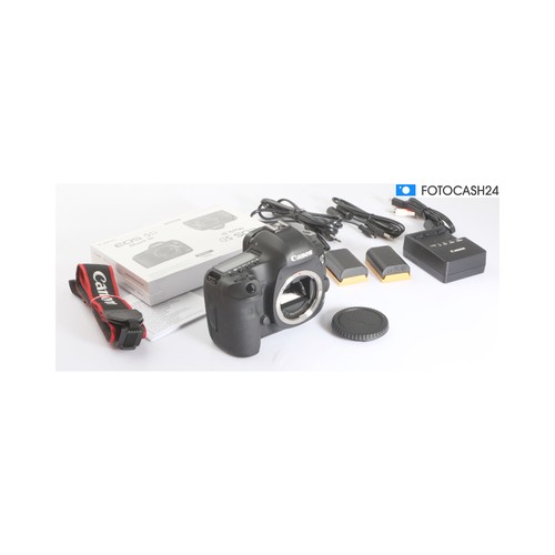 Canon eos mark iii top - 5d,