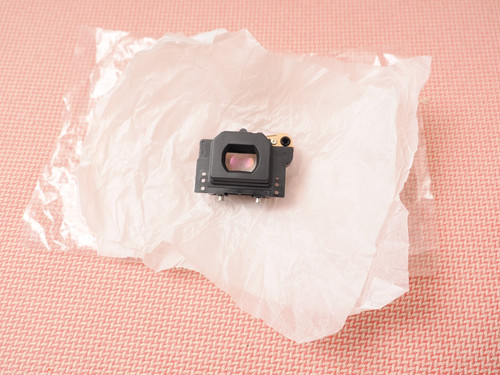 Canon eos mark iii - eos, 5d