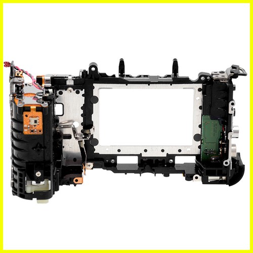 Telaio frame con - telaio/frame, batteria