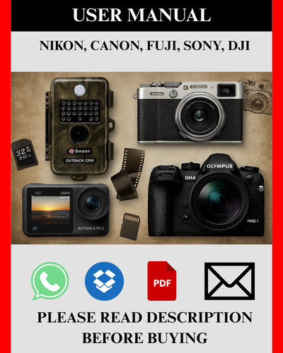 Canon eos mark iii - mark,