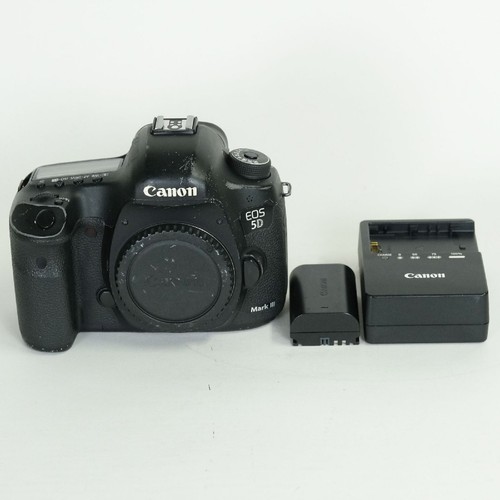 Corpo fotocamera reflex