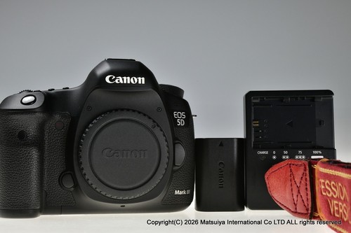 Corpo fotocamera reflex