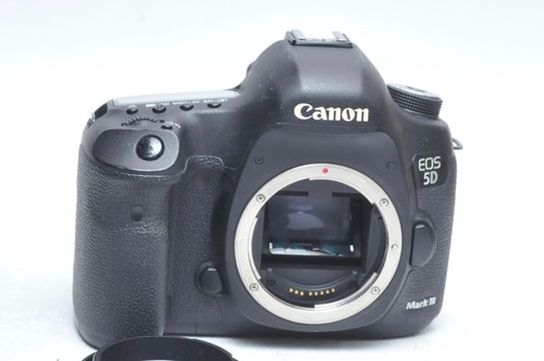 Corpo fotocamera reflex