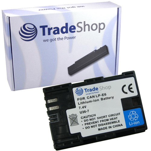 Batteria 2000 mah - batteria,