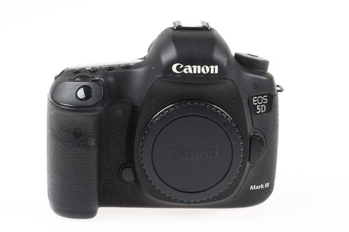 Custodia canon eos mark - eos,