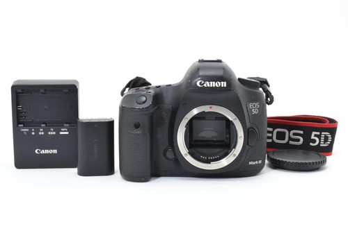 Ecc corpo fotocamera - [ecc+5],