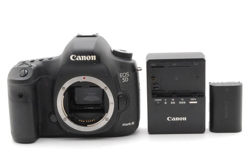 Top mint canon - [top, 5d