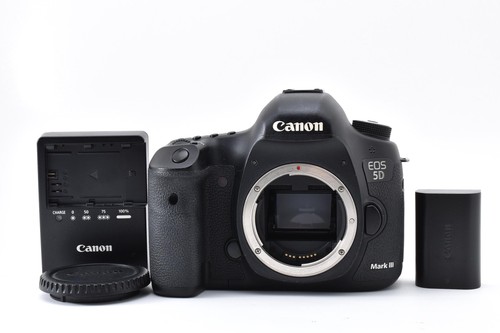 Quasi come nuovo canon - [quasi,
