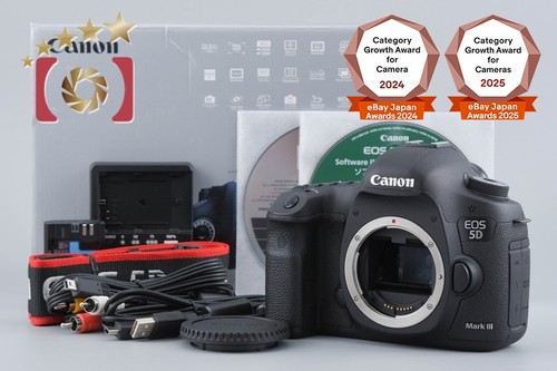 Corpo fotocamera reflex