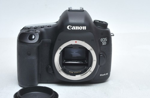 Corpo fotocamera reflex