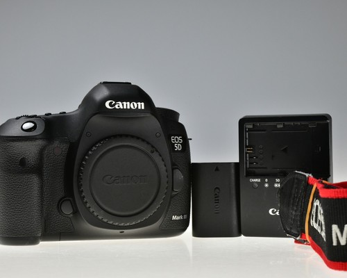 Corpo fotocamera reflex