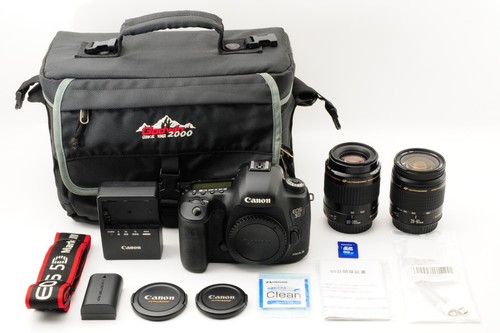 Obiettivi n mint con - 2,