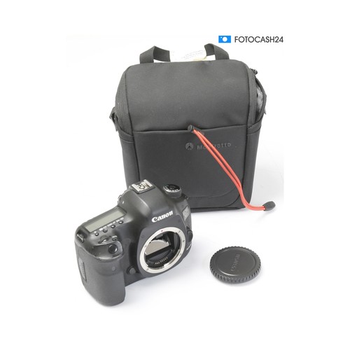 Canon eos mark iii - canon, 5d